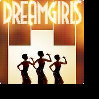 DREAMGIRLS Comes To The Orpheum 1/12-17/2010 Video